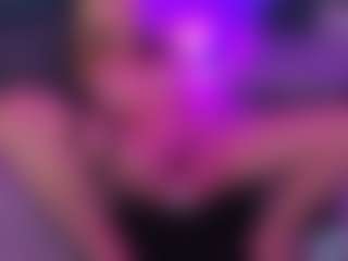 Sasha-wish's Live Sex Cam Show