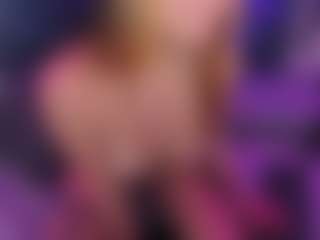 Sasha-wish's Live Sex Cam Show
