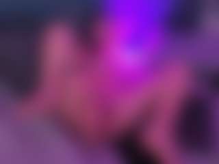 Sasha-wish's Live Sex Cam Show