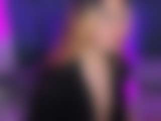 Live cam show with Sasha-wish - Wet on studioflirtlive.com