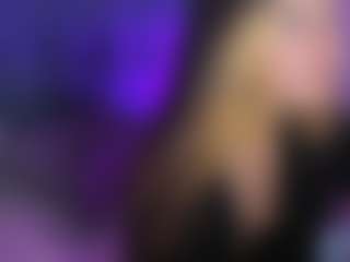 Sasha-wish's Live Sex Cam Show