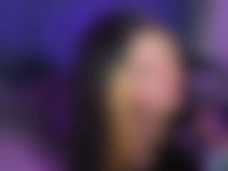 Sasha-wish's Live Sex Cam Show