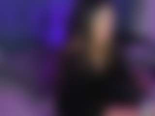 Sasha-wish's Live Sex Cam Show