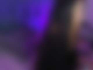 Sasha-wish's Live Sex Cam Show