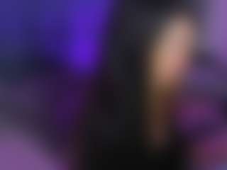 Sasha-wish's Live Sex Cam Show