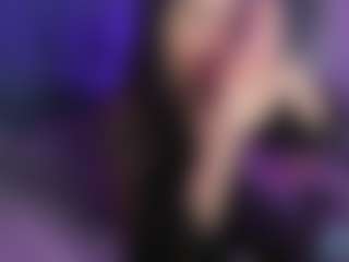 Sasha-wish's Live Sex Cam Show