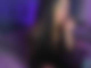 Sasha-wish's Live Sex Cam Show