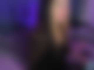 Show de cam sexual en vivo de Sasha-wish