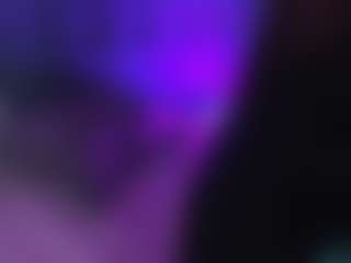 Live cam show with Sasha-wish - New White on chickslive.net | colombia