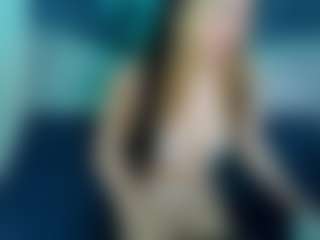 Sasha-wish's Live Sex Cam Show
