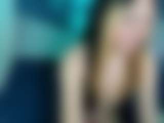 Sasha-wish's Live Sex Cam Show