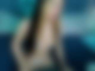 Sasha-wish's Live Sex Cam Show