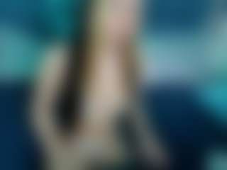 Sasha-wish's Live Sex Cam Show