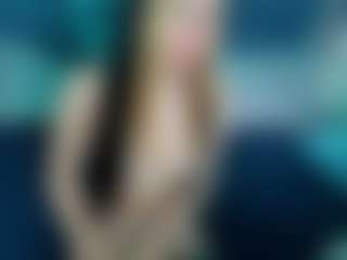Sasha-wish's Live Sex Cam Show