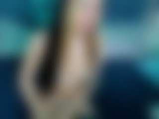 Sasha-wish's Live Sex Cam Show