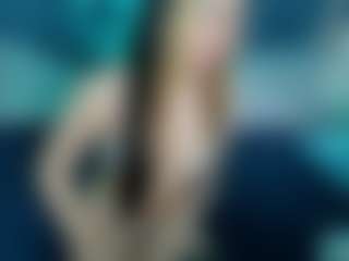 Sasha-wish's Live Sex Cam Show