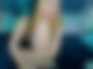 Sasha-wish's Live Sex Cam Show