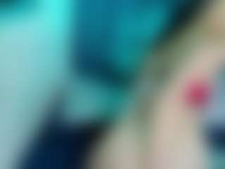 Sasha-wish's Live Sex Cam Show
