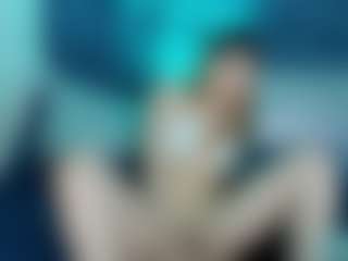 Sasha-wish's Live Sex Cam Show