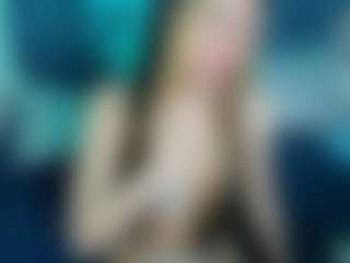 Sasha-wish's Live Sex Cam Show