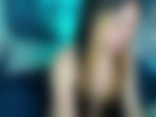 Sasha-wish's Live Sex Cam Show