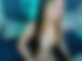 Sasha-wish's Live Sex Cam Show