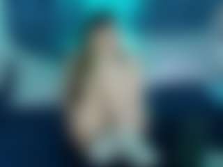 Sasha-wish's Live Sex Cam Show