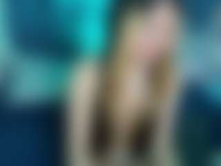 Sasha-wish's Live Sex Cam Show