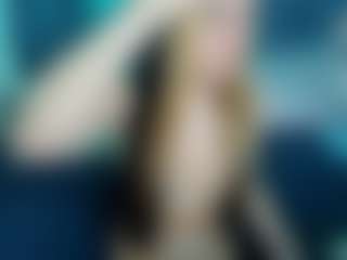 Sasha-wish's Live Sex Cam Show