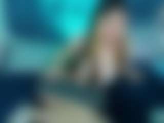 Sasha-wish's Live Sex Cam Show