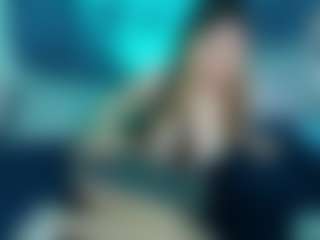 Sasha-wish's Live Sex Cam Show
