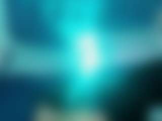 Sasha-wish's Live Sex Cam Show