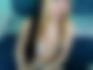 Sasha-wish's Live Sex Cam Show