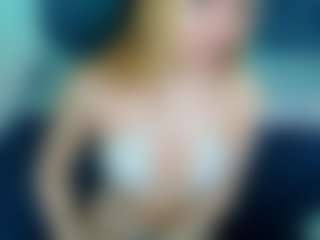 Sasha-wish's Live Sex Cam Show