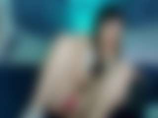 Sasha-wish's Live Sex Cam Show