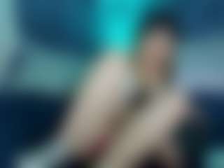 Sasha-wish's Live Sex Cam Show