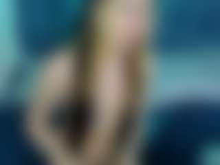 Sasha-wish's Live Sex Cam Show