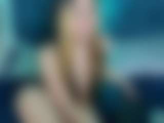 Sasha-wish's Live Sex Cam Show