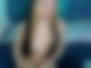 Sasha-wish's Live Sex Cam Show