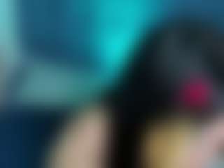 Sasha-wish's Live Sex Cam Show