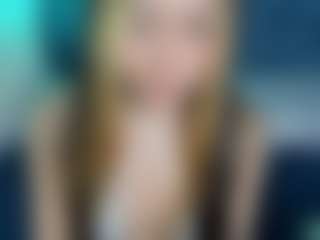 Sasha-wish's Live Sex Cam Show