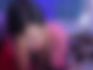 Sasha-wish's Live Sex Cam Show