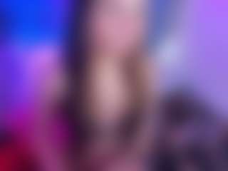 Sasha-wish's Live Sex Cam Show