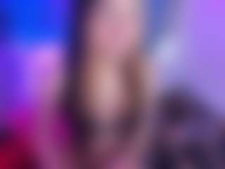 Sasha-wish's Live Sex Cam Show