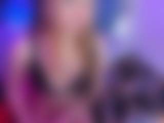 Sasha-wish's Live Sex Cam Show