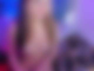 Sasha-wish's Live Sex Cam Show