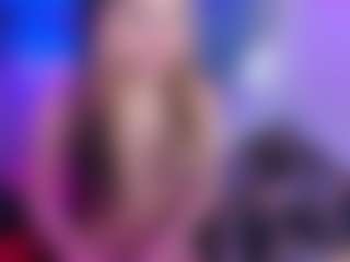 Sasha-wish's Live Sex Cam Show