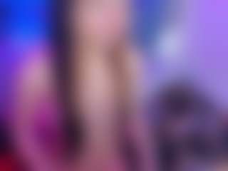 Sasha-wish's Live Sex Cam Show