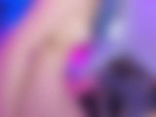 Sasha-wish's Live Sex Cam Show