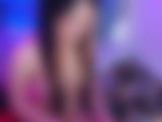 Sasha-wish's Live Sex Cam Show